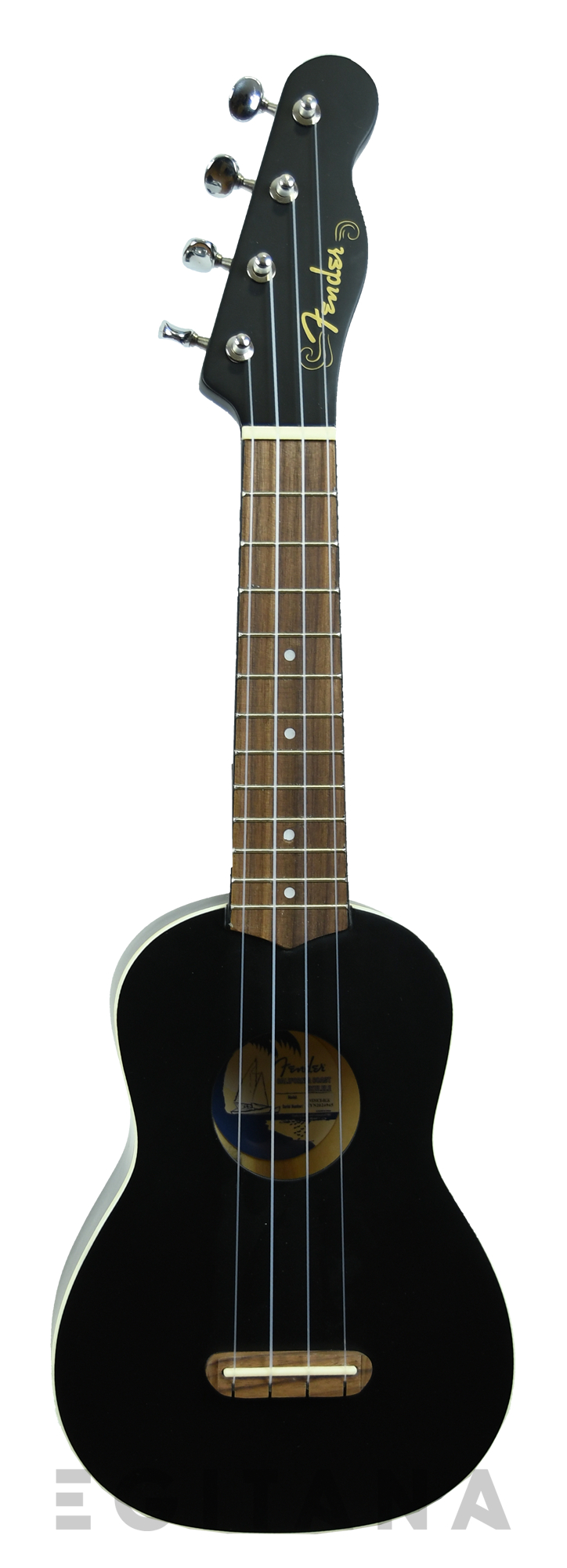 fender-venice-soprano-ukulele-black_611251263ae3c.jpg