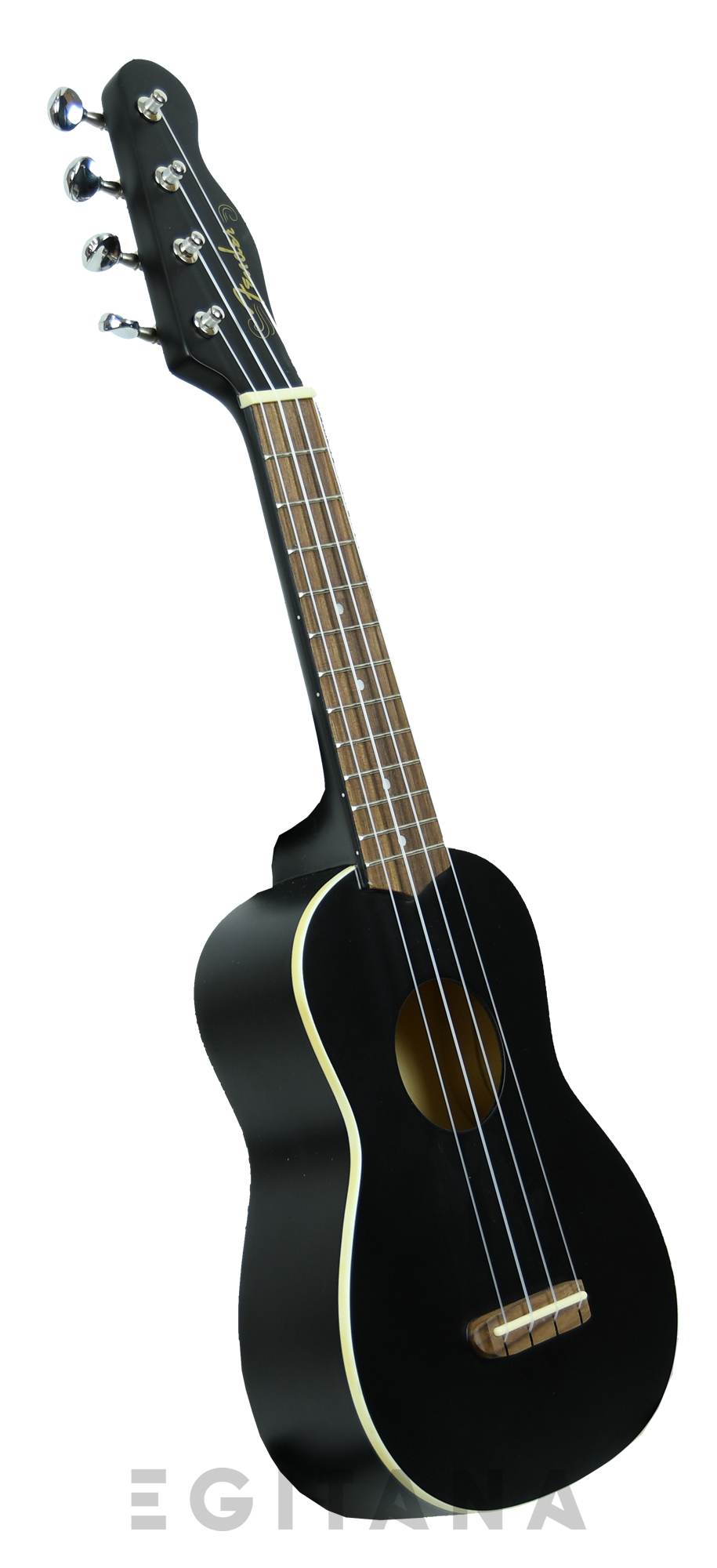 fender-venice-soprano-ukulele-black_611251286d577.jpg