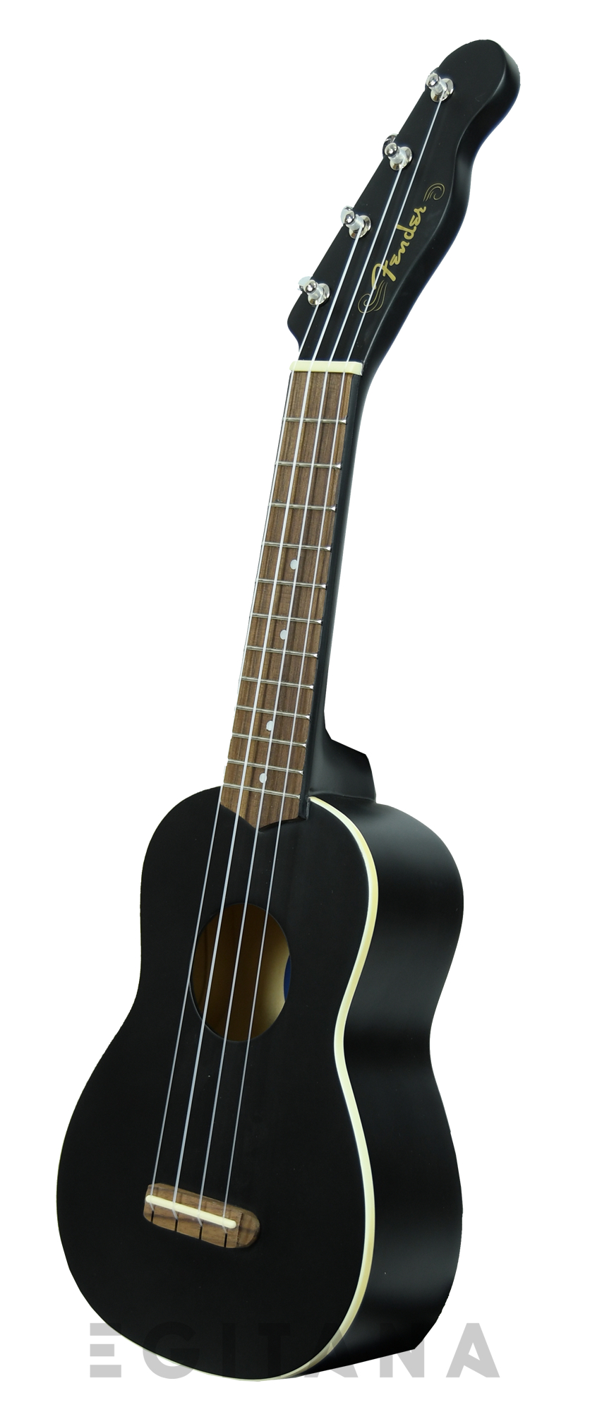 fender-venice-soprano-ukulele-black_611251296d840.jpg