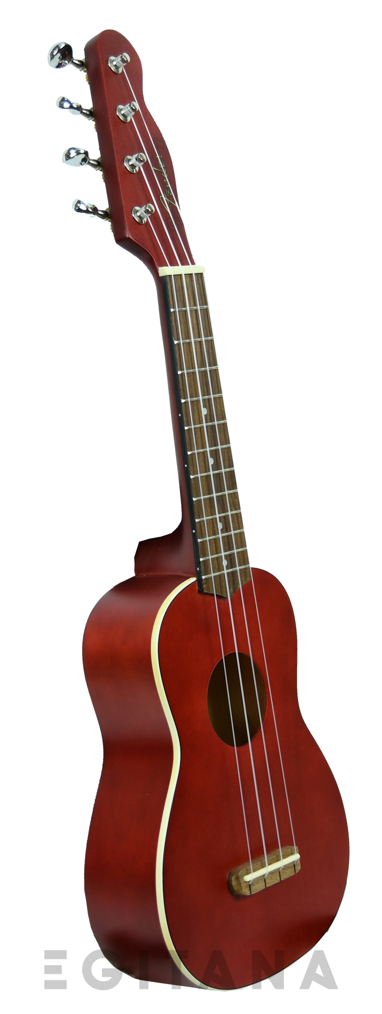 fender-venice-soprano-ukulele-cherry_61125ad05e15a.jpg