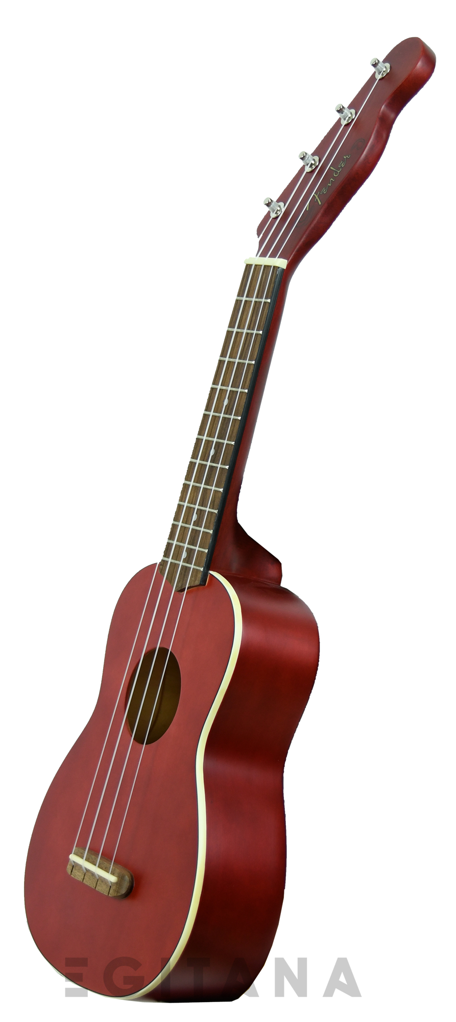 fender-venice-soprano-ukulele-cherry_61125ad11fc02.jpg