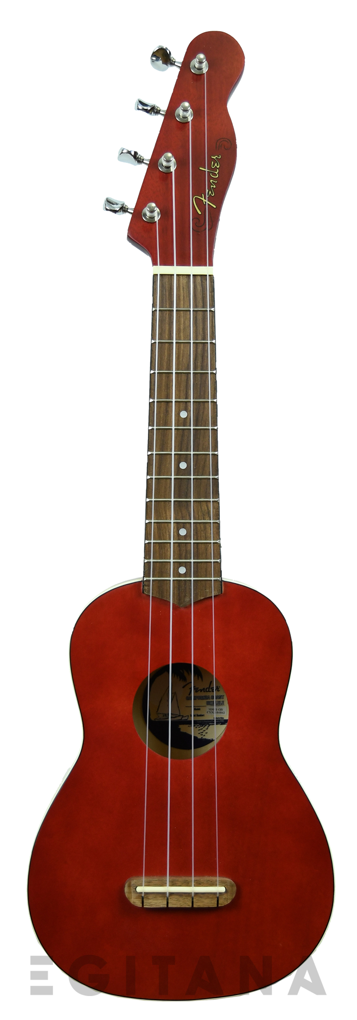 fender-venice-soprano-ukulele-cherry_61125ad1f0949.jpg