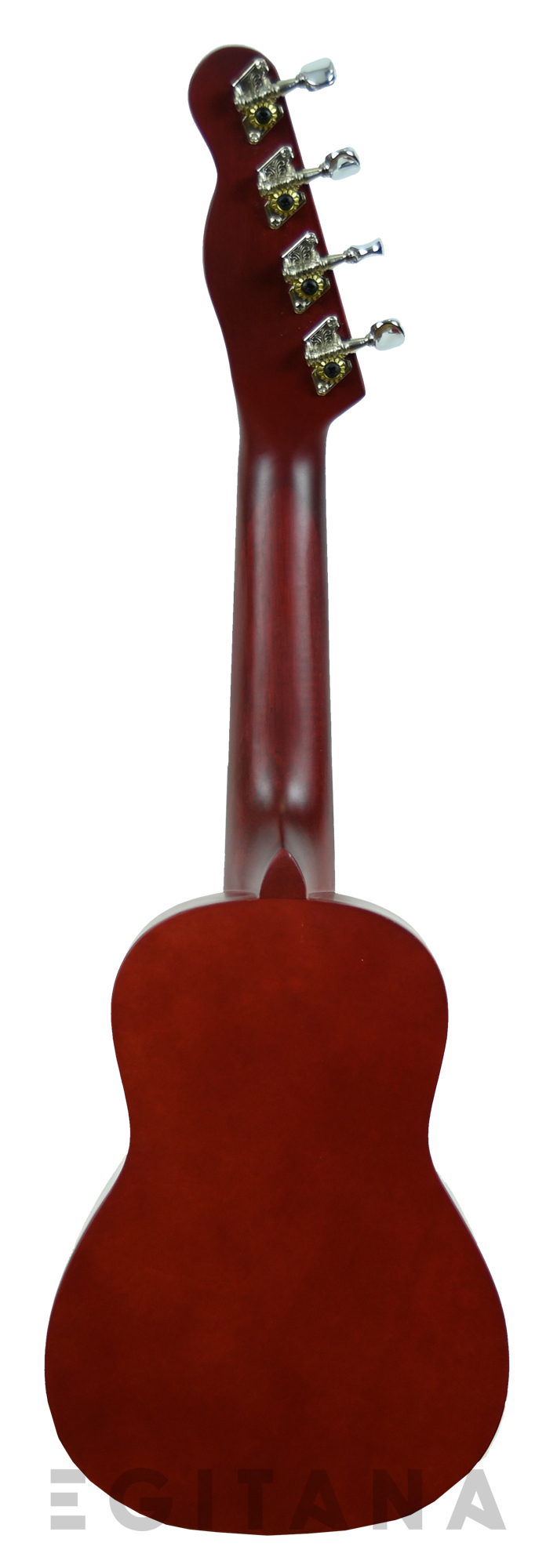 fender-venice-soprano-ukulele-cherry_61125ad2b43c6.jpg