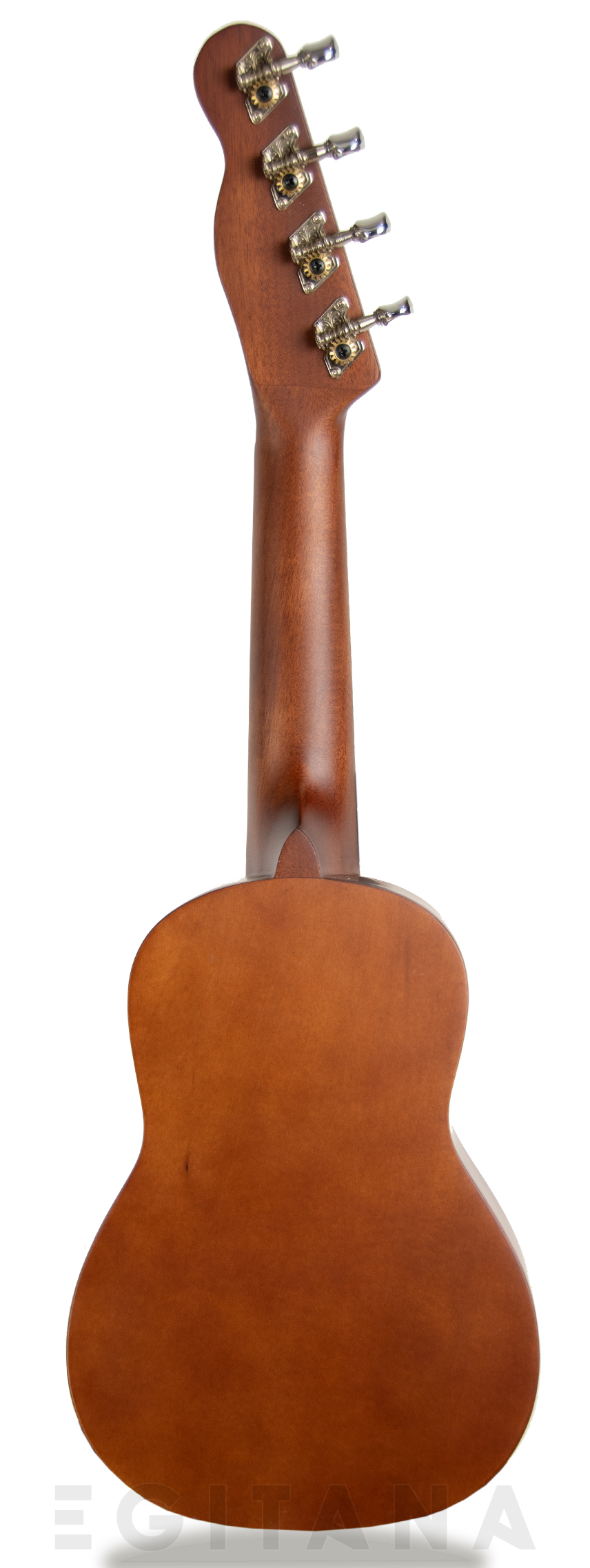 fender-venice-soprano-ukulele-natural_609287c2b37c5.jpg