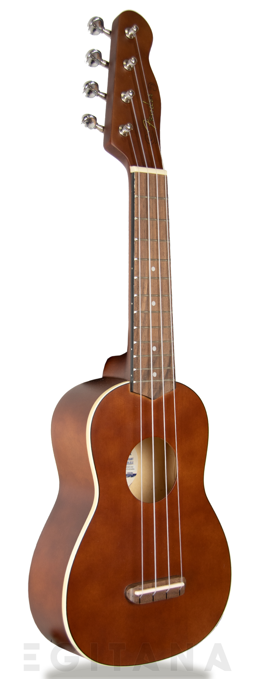 fender-venice-soprano-ukulele-natural_609287c394ed3.jpg