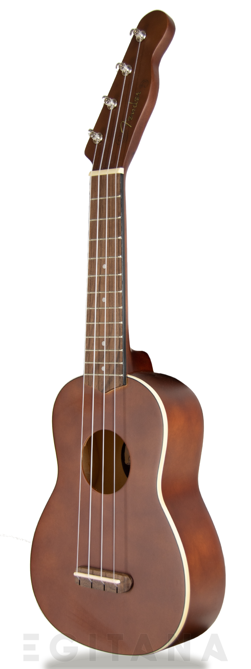fender-venice-soprano-ukulele-natural_609287c47df36.jpg