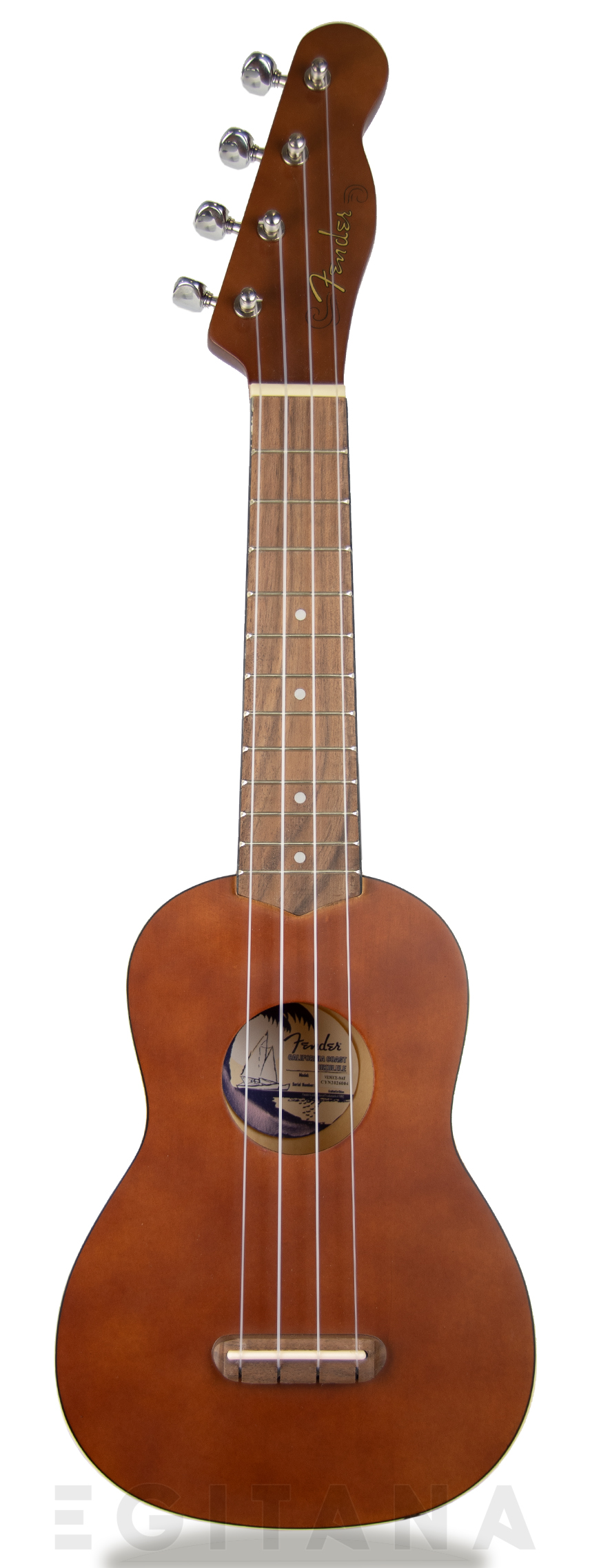 fender-venice-soprano-ukulele-natural_609287c560573.jpg