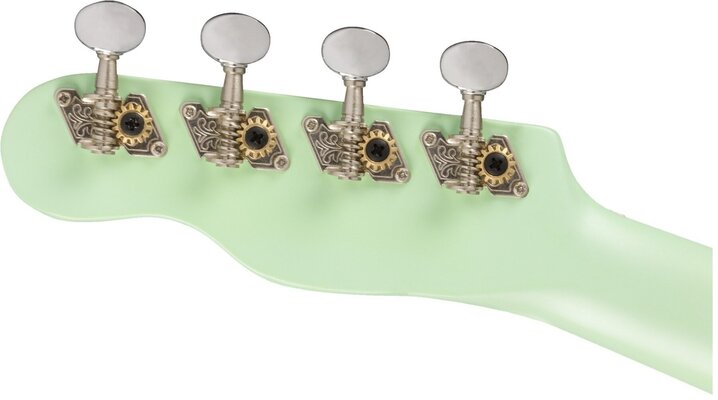 fender-venice-soprano-ukulele-verde-surf-green_60b63165a12ac.jpg