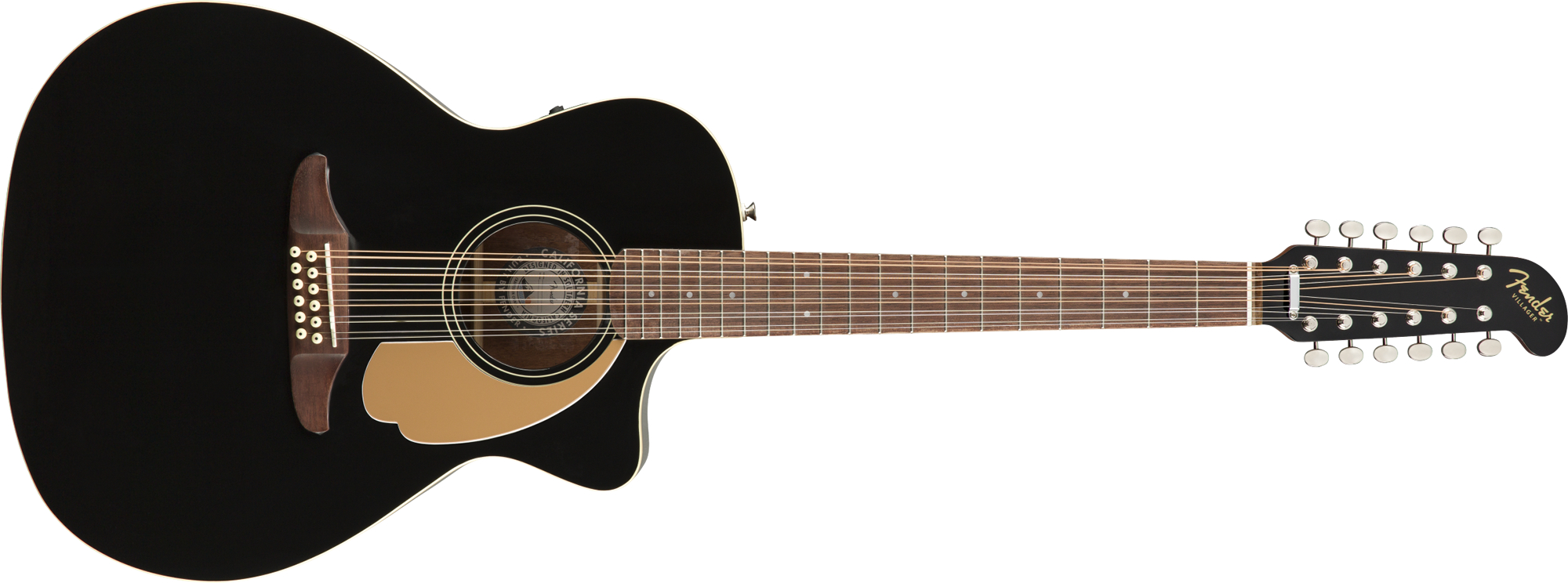 fender-villager-12-string-walnut-fingerboard-black-v3_623ca8c324c3b.jpg