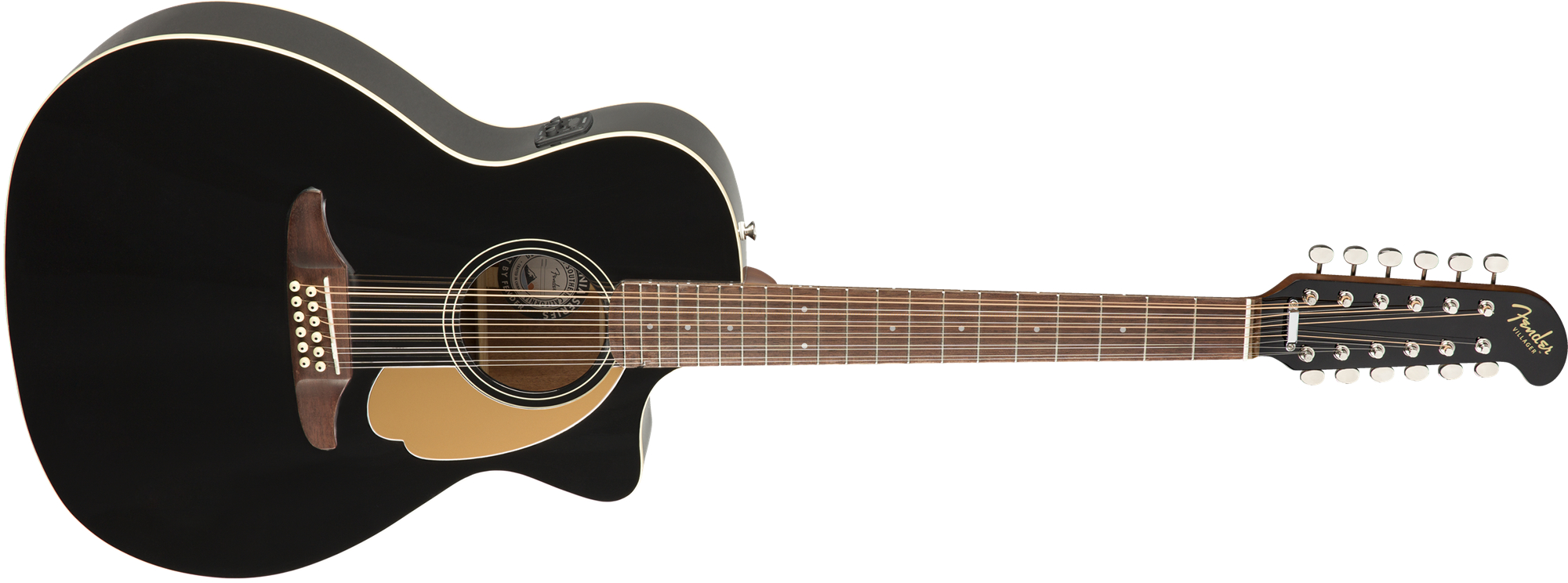 fender-villager-12-string-walnut-fingerboard-black-v3_623ca8c41cd8f.jpg