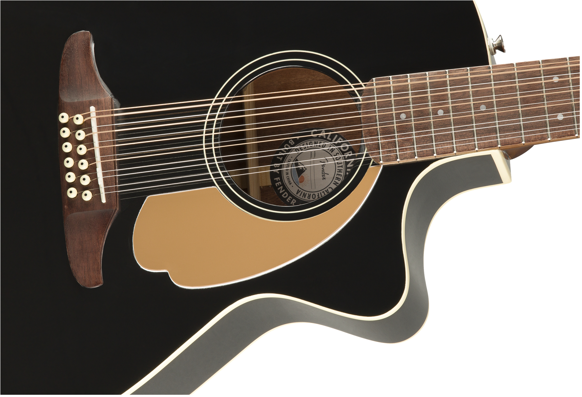 fender-villager-12-string-walnut-fingerboard-black-v3_623ca8c4d8ca5.jpg
