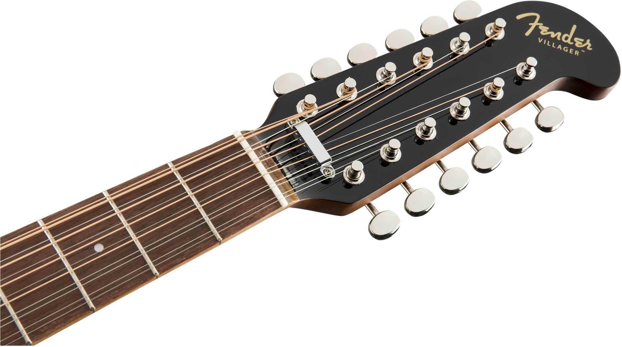 fender-villager-12-string-walnut-fingerboard-black-v3_623ca8c661c3f.jpg