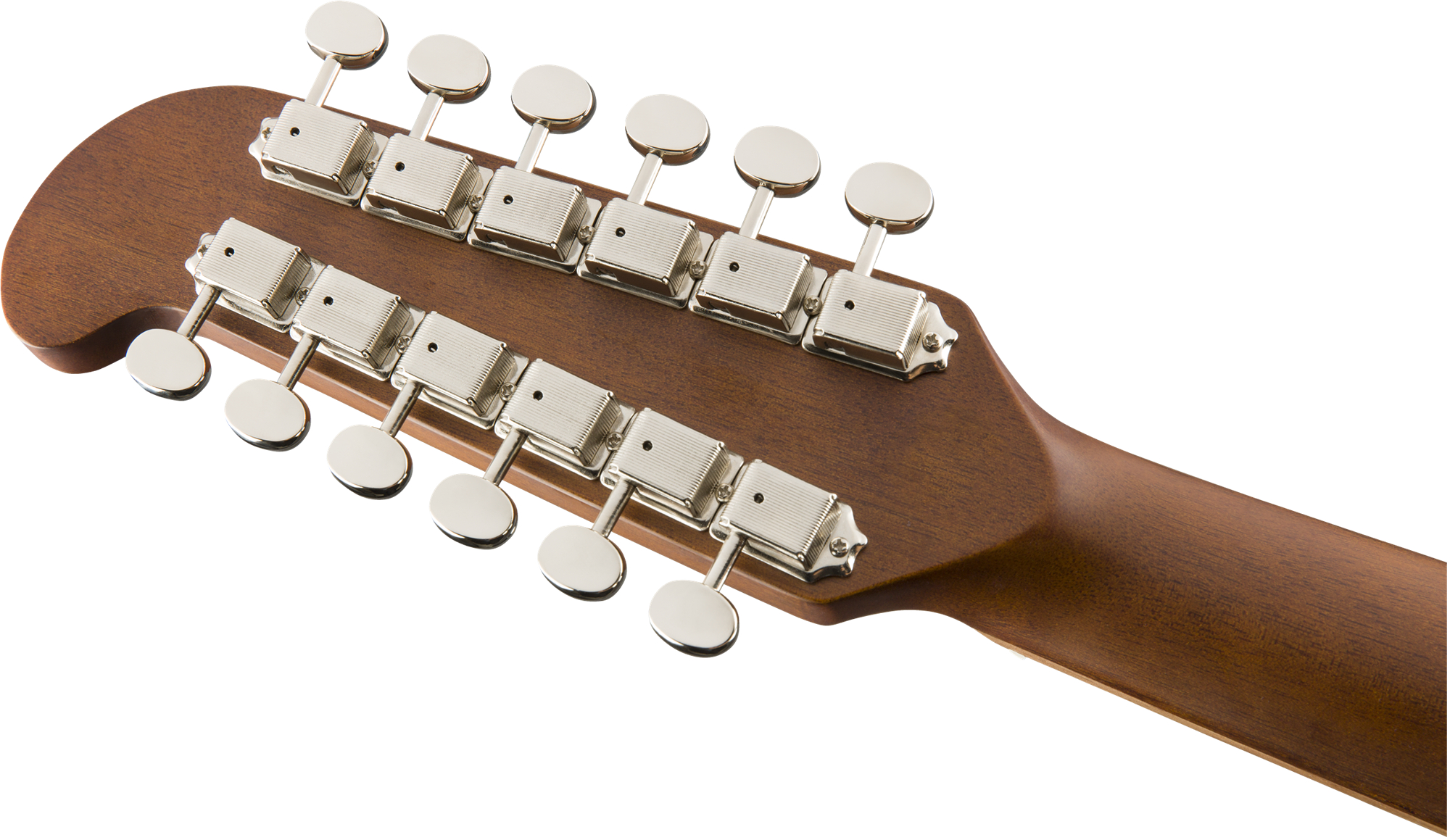 fender-villager-12-string-walnut-fingerboard-black-v3_623ca8c77c42b.jpg