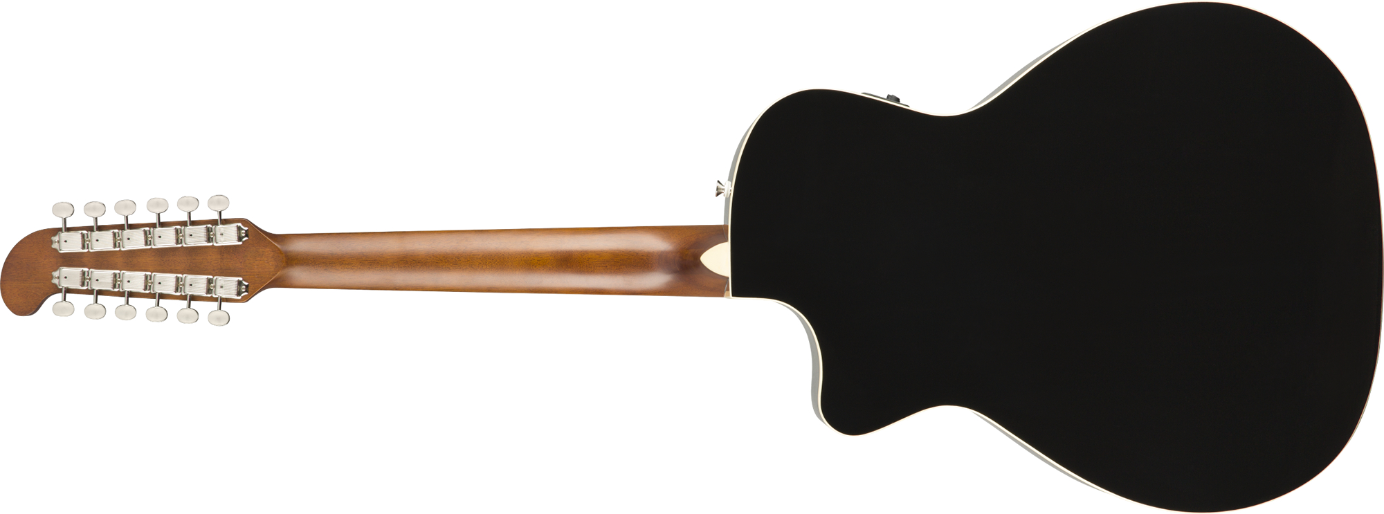 fender-villager-12-string-walnut-fingerboard-black-v3_623ca8c8a3546.jpg