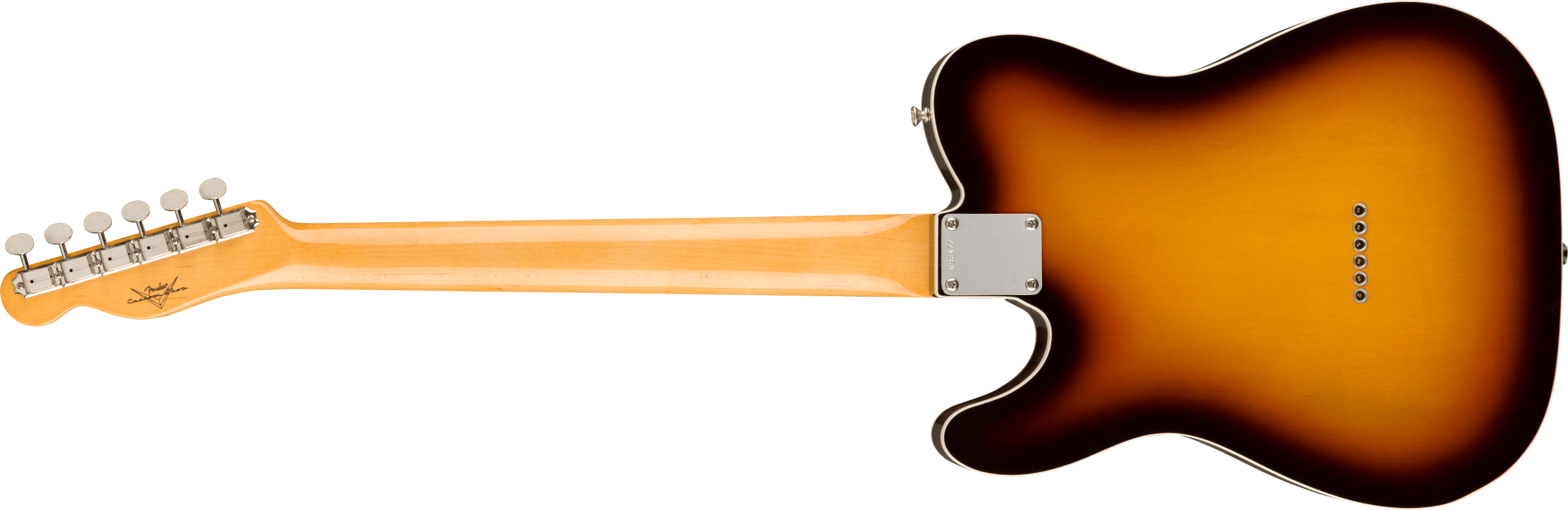 fender-vintage-custom-1959-telecaster-custom-nos-rosewood-fingerboard-chocolate-3-color-sunburst_66fc0530df860.jpg