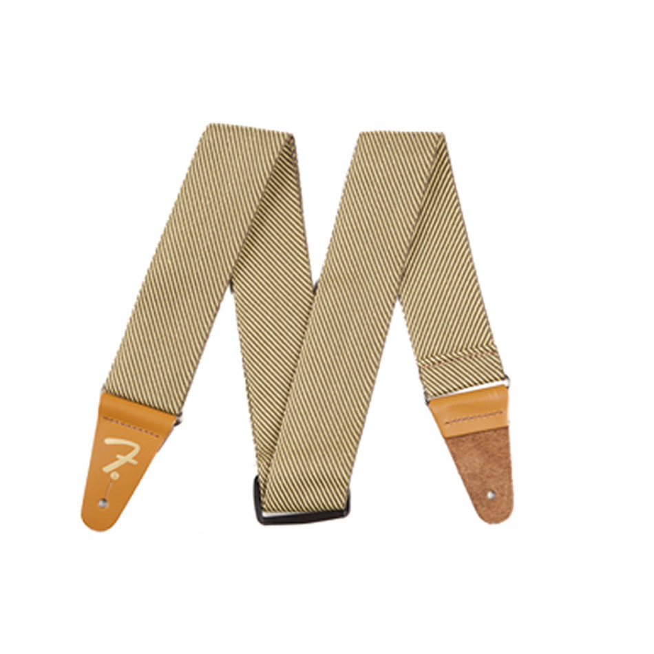 fender-vintage-tweed-strap_5bf29fa60018a.jpg