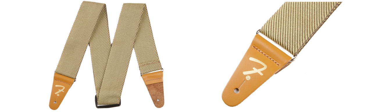 fender-vintage-tweed-strap_5bf29fa68f4f5.jpg