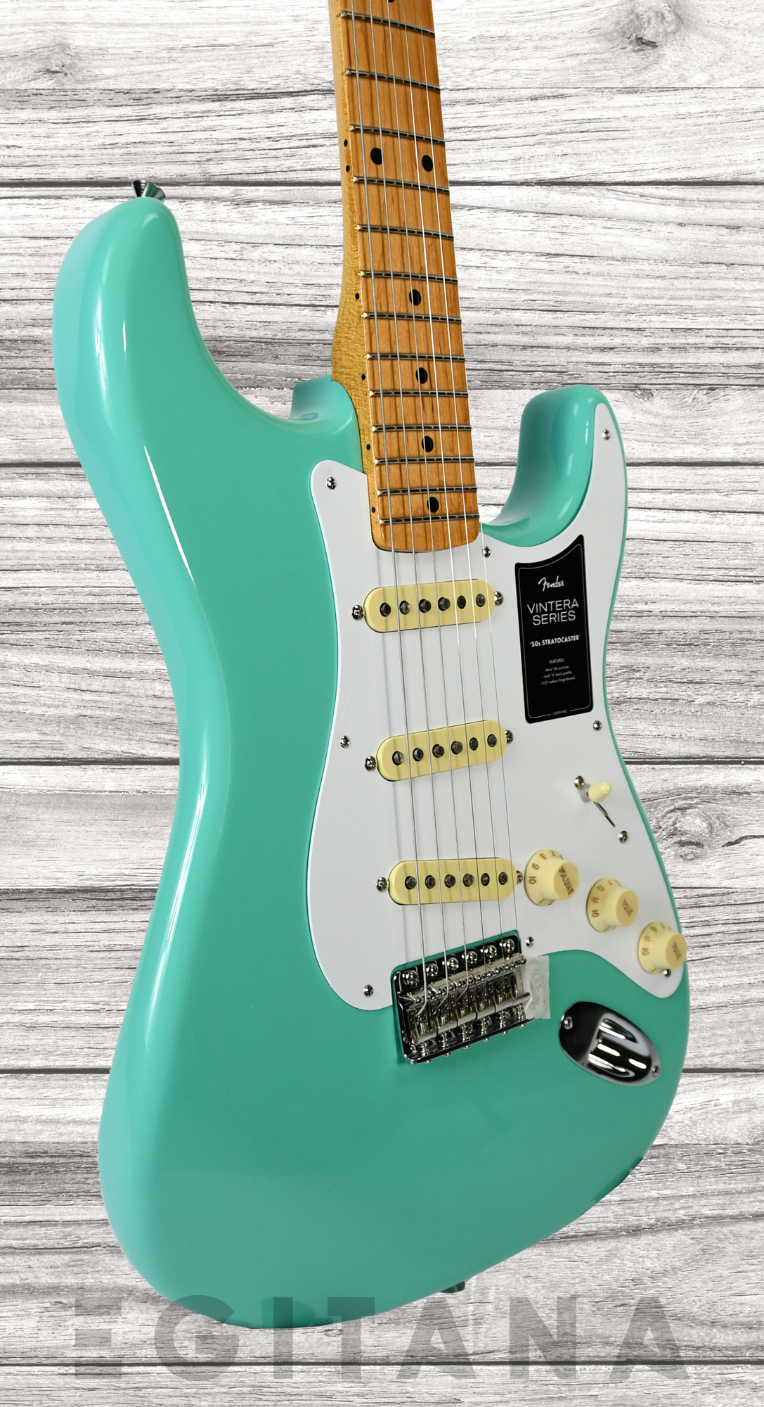 fender-vintera-50s-strat-mn-sfg_6374f9da2af18.jpg