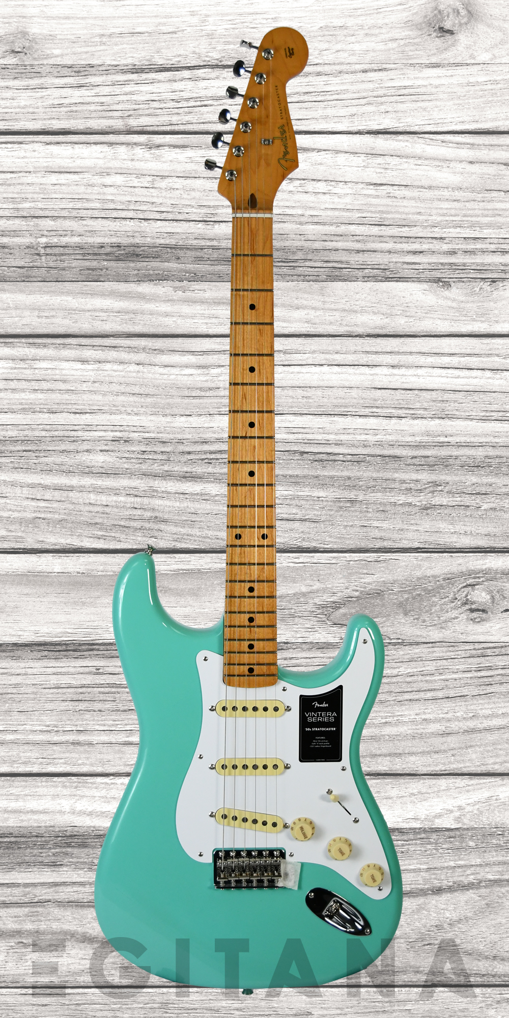 fender-vintera-50s-strat-mn-sfg_6374f9dacacb5.jpg