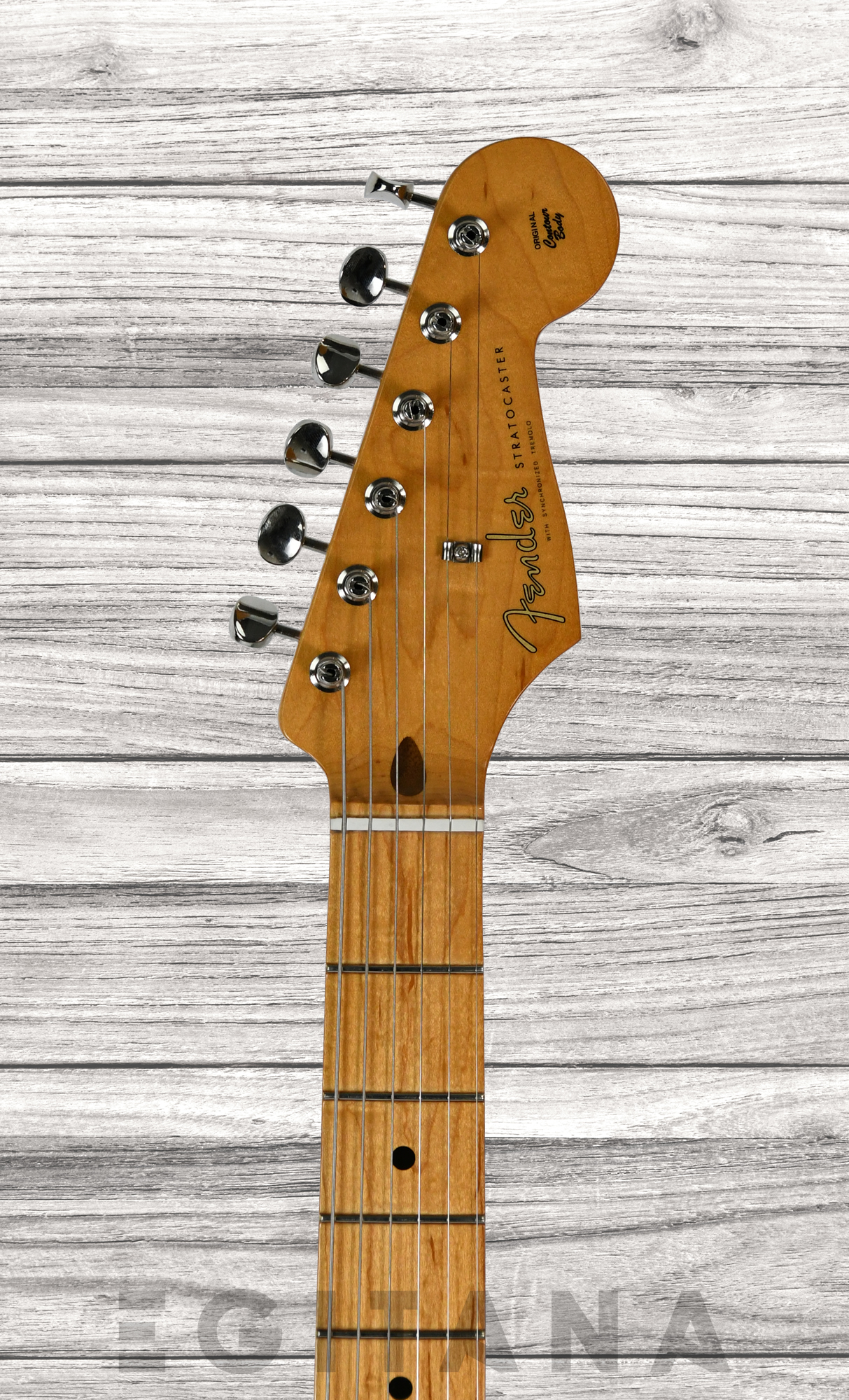 fender-vintera-50s-strat-mn-sfg_6374f9db76fb4.jpg