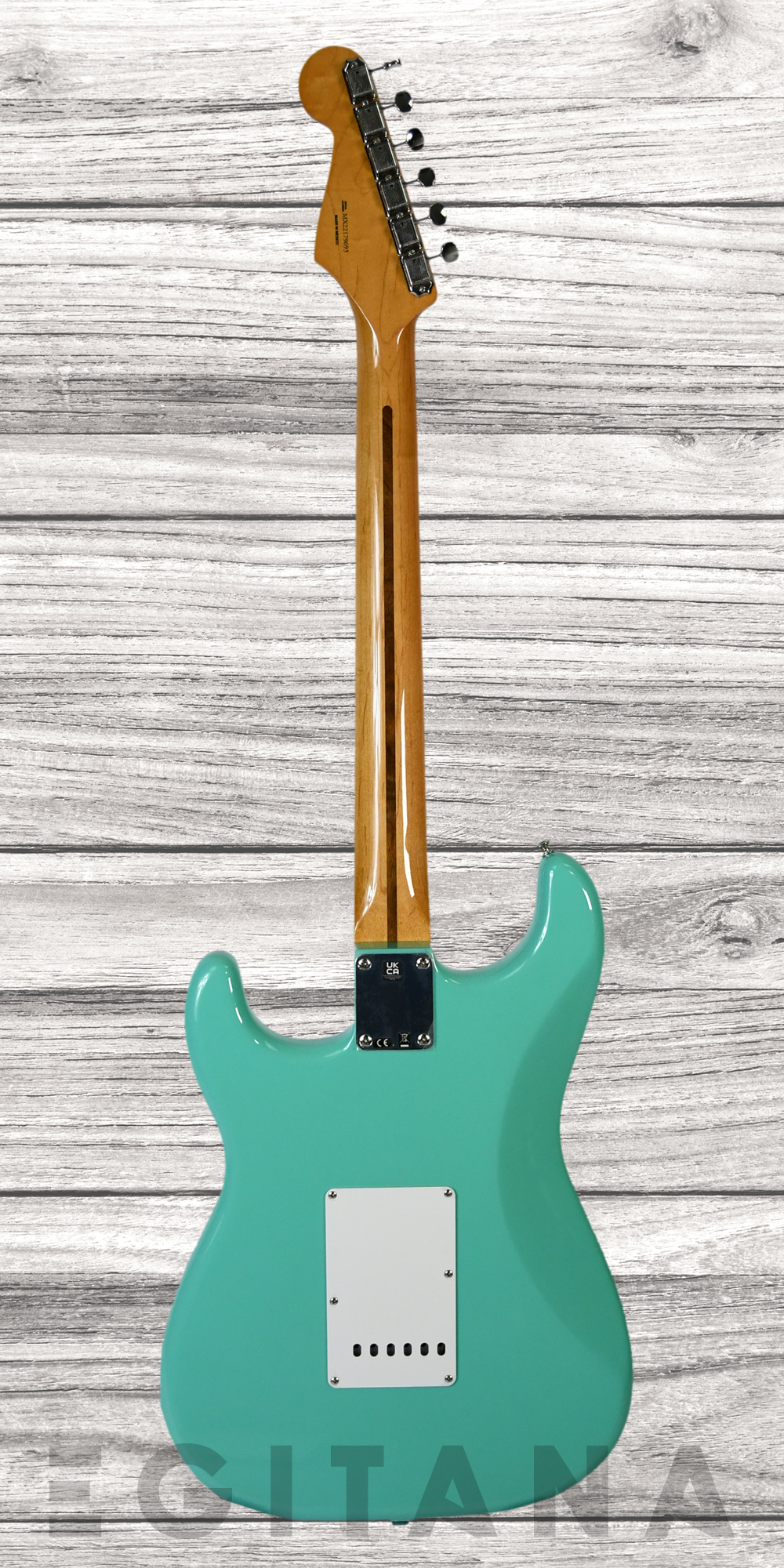 fender-vintera-50s-strat-mn-sfg_6374f9dd03e6e.jpg