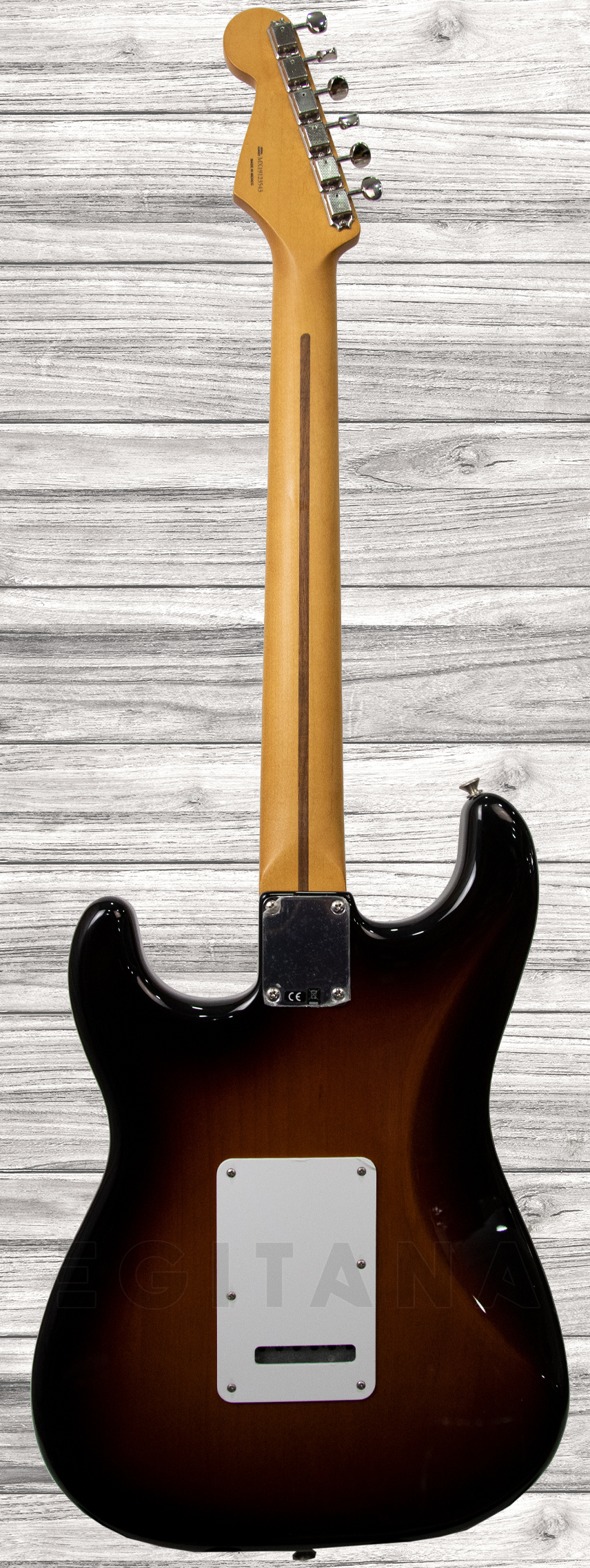 fender-vintera-50s-strat-mod-mn-2-sb_5f5f830aee6fc.jpg