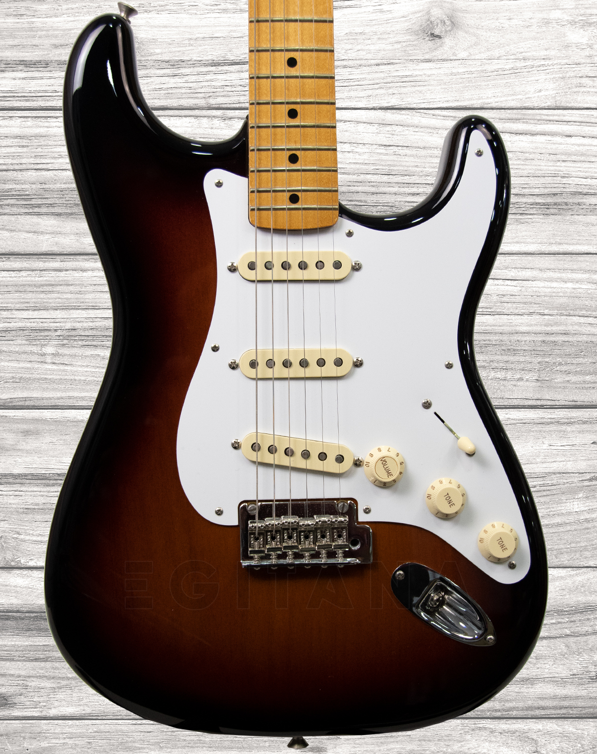 fender-vintera-50s-strat-mod-mn-2-sb_5f5f830dd2b73.jpg