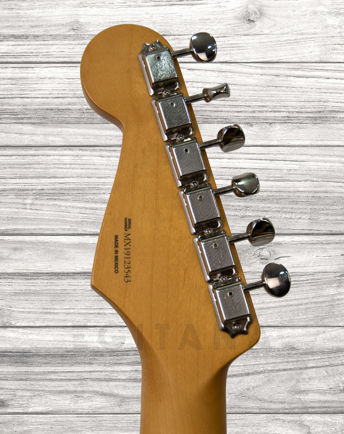 fender-vintera-50s-strat-mod-mn-2-sb_5f5f830ed269e.jpg