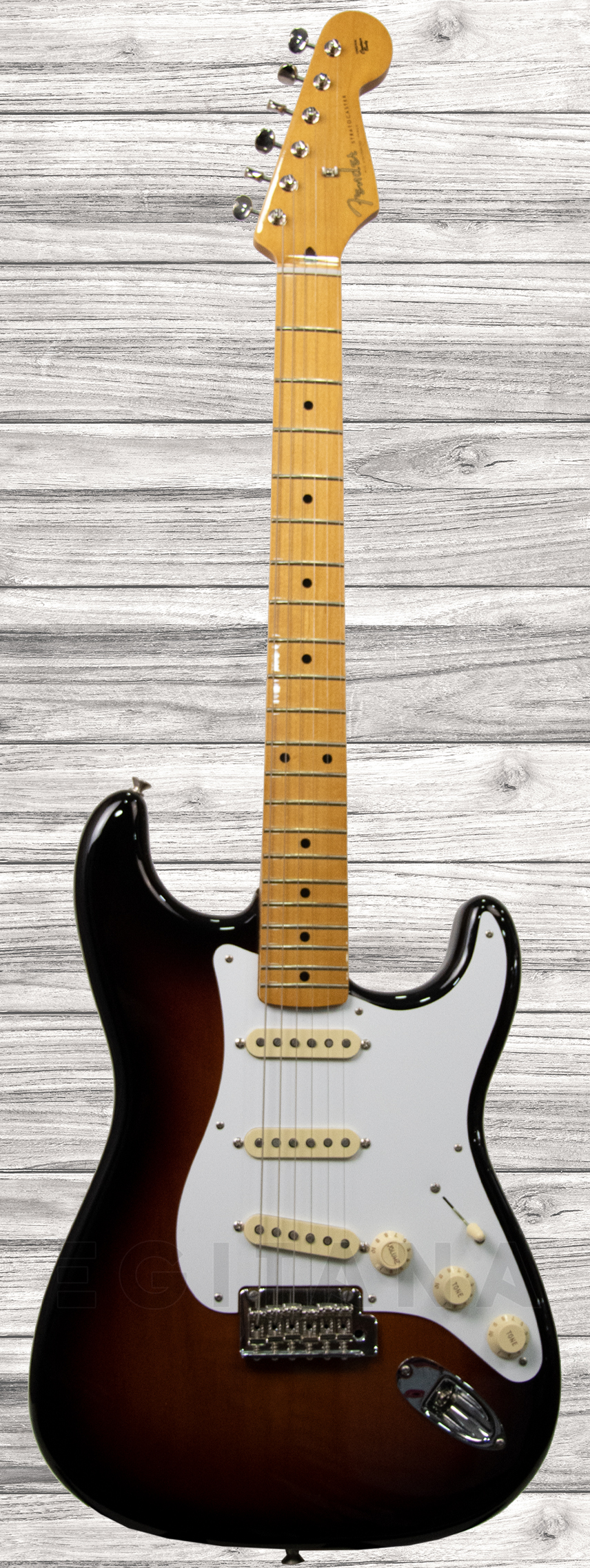 fender-vintera-50s-strat-mod-mn-2-sb_5f5f830fd338f.jpg