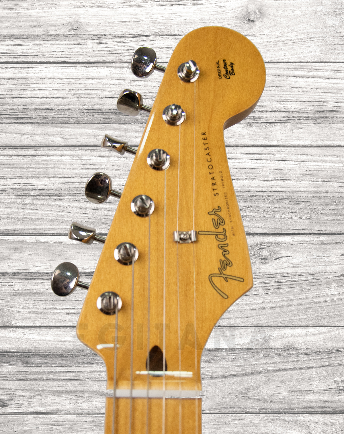 fender-vintera-50s-strat-mod-mn-2-sb_5f5f8310de4cd.jpg