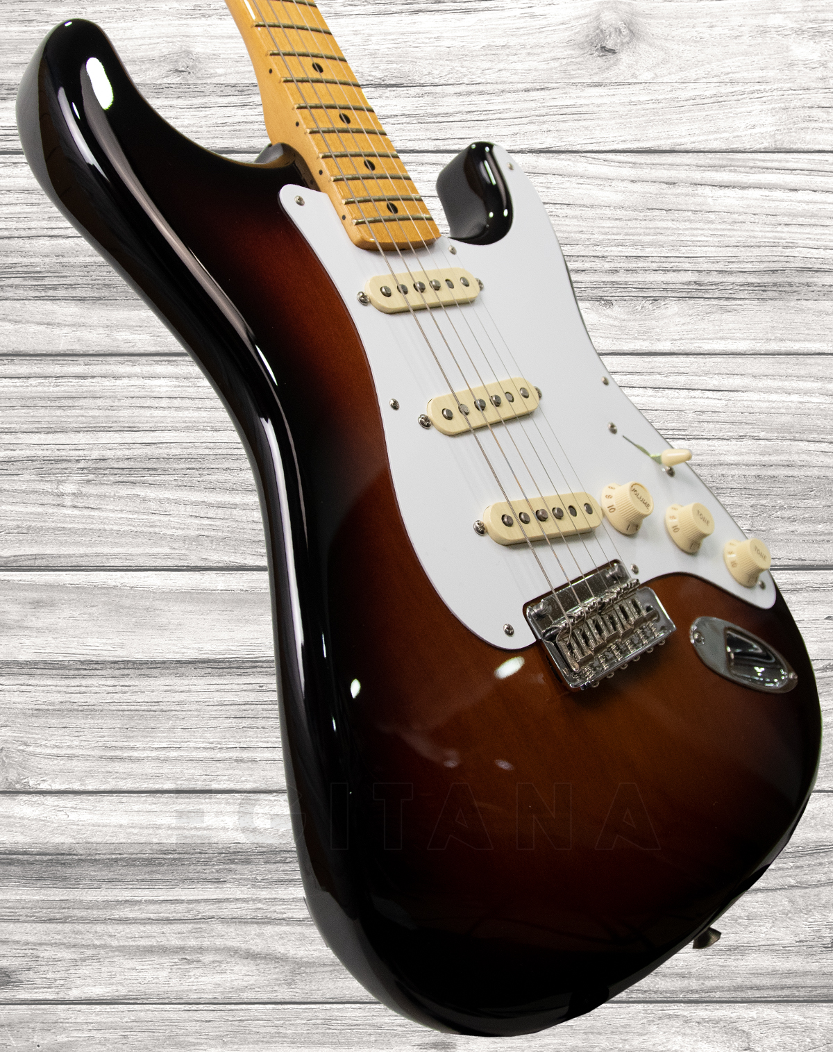 fender-vintera-50s-strat-mod-mn-2-sb_5f5f8311e485c.jpg