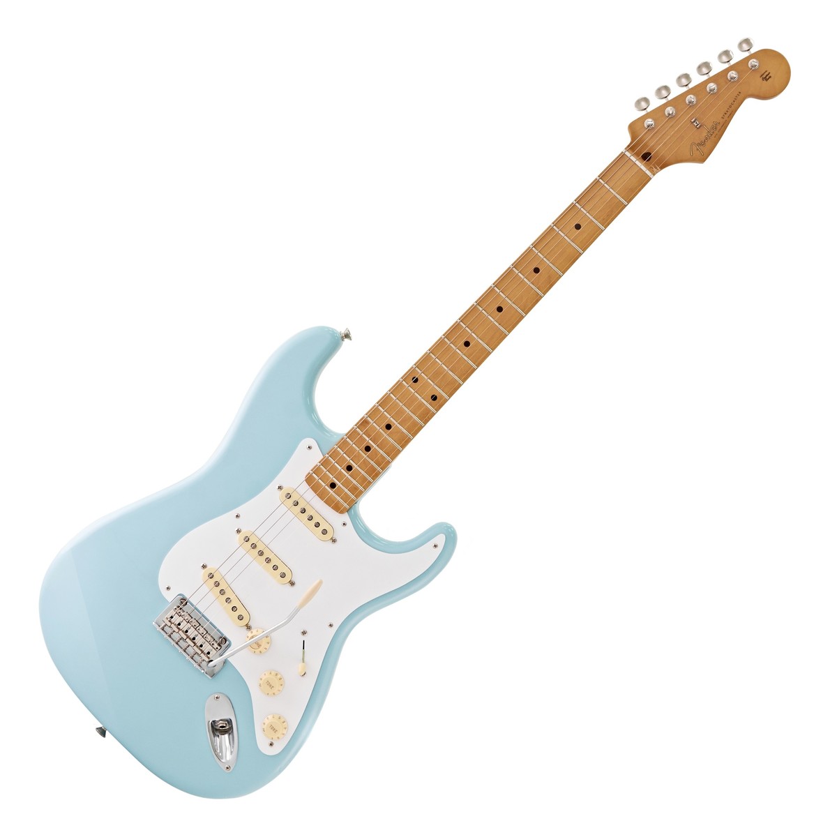 fender-vintera-50s-strat-mod-mn-dbl_631072baba875.jpg