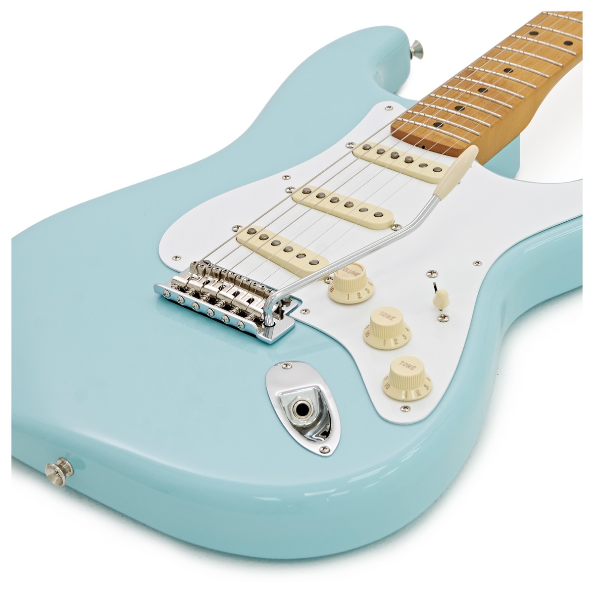 fender-vintera-50s-strat-mod-mn-dbl_631072bb74420.jpg