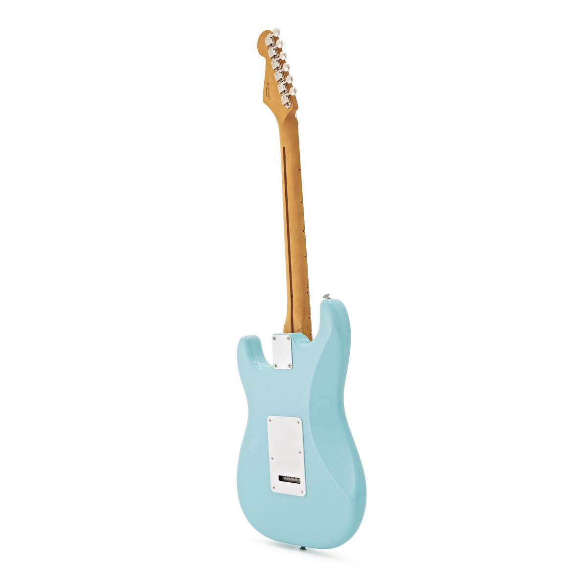 fender-vintera-50s-strat-mod-mn-dbl_631072bc2cbc0.jpg