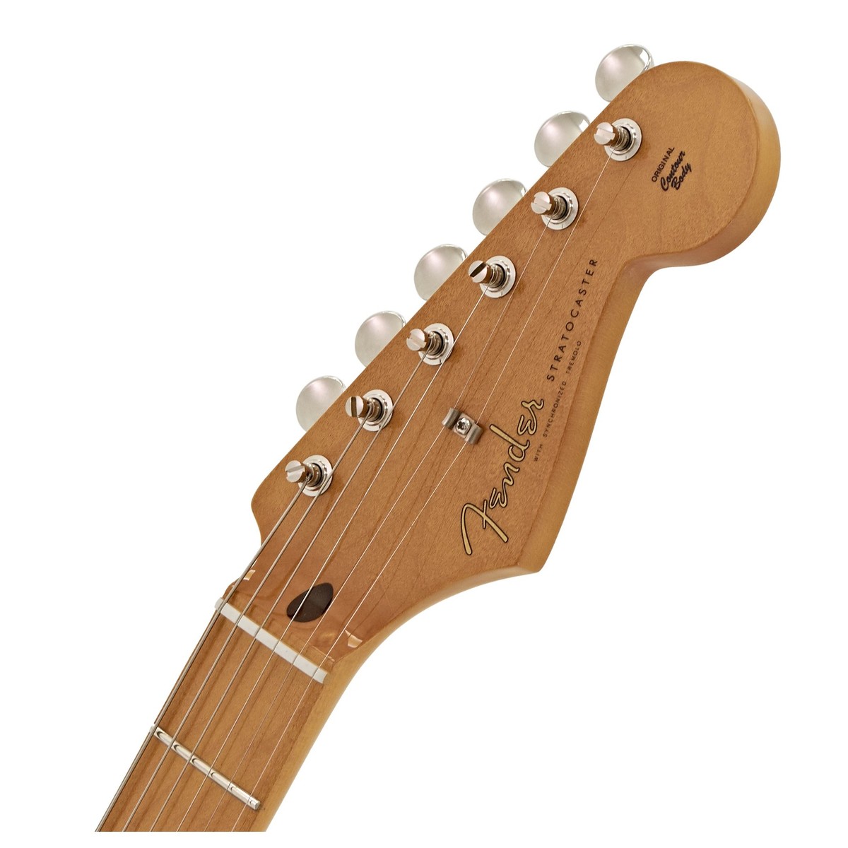 fender-vintera-50s-strat-mod-mn-dbl_631072bcd3398.jpg