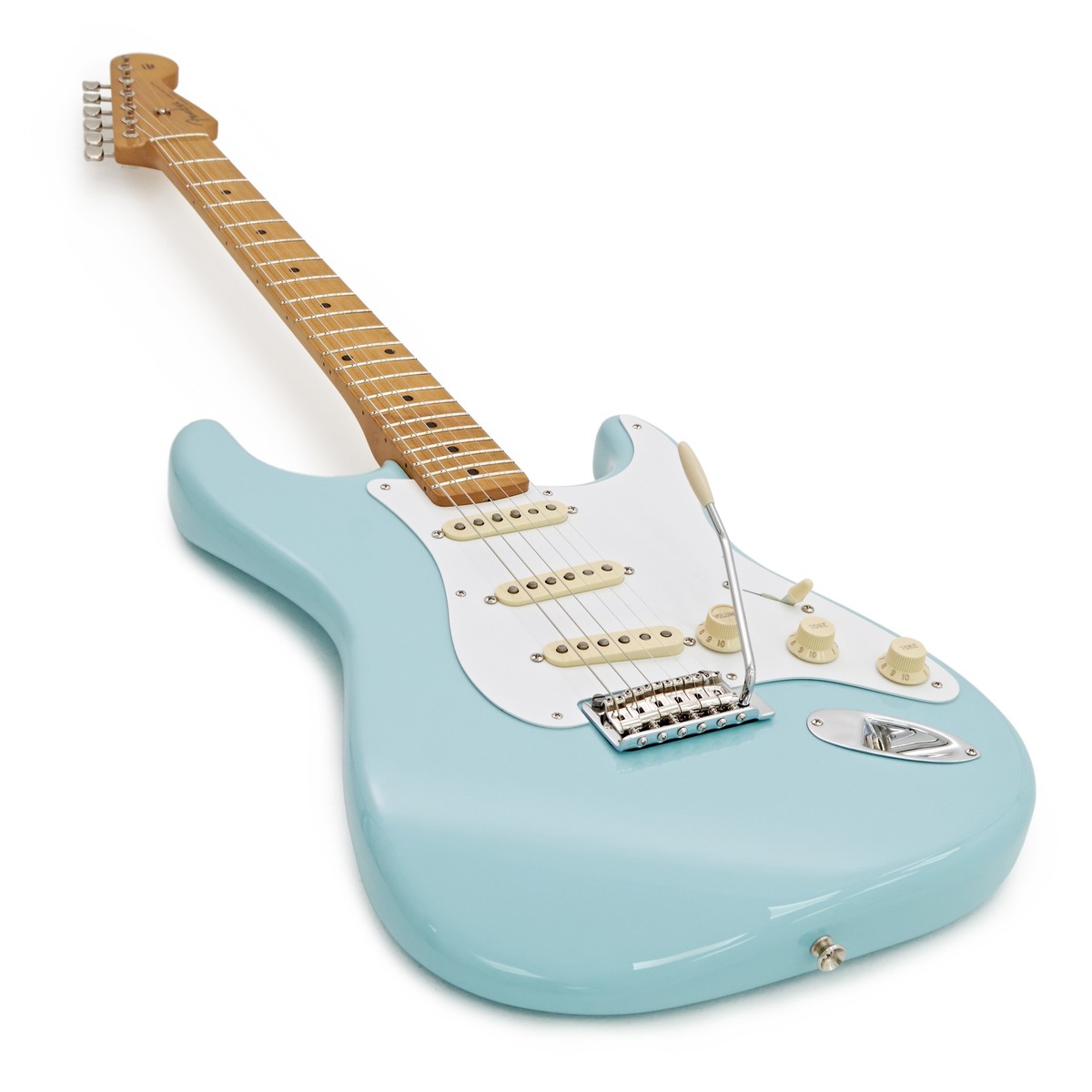 fender-vintera-50s-strat-mod-mn-dbl_631072bdad0c5.jpg