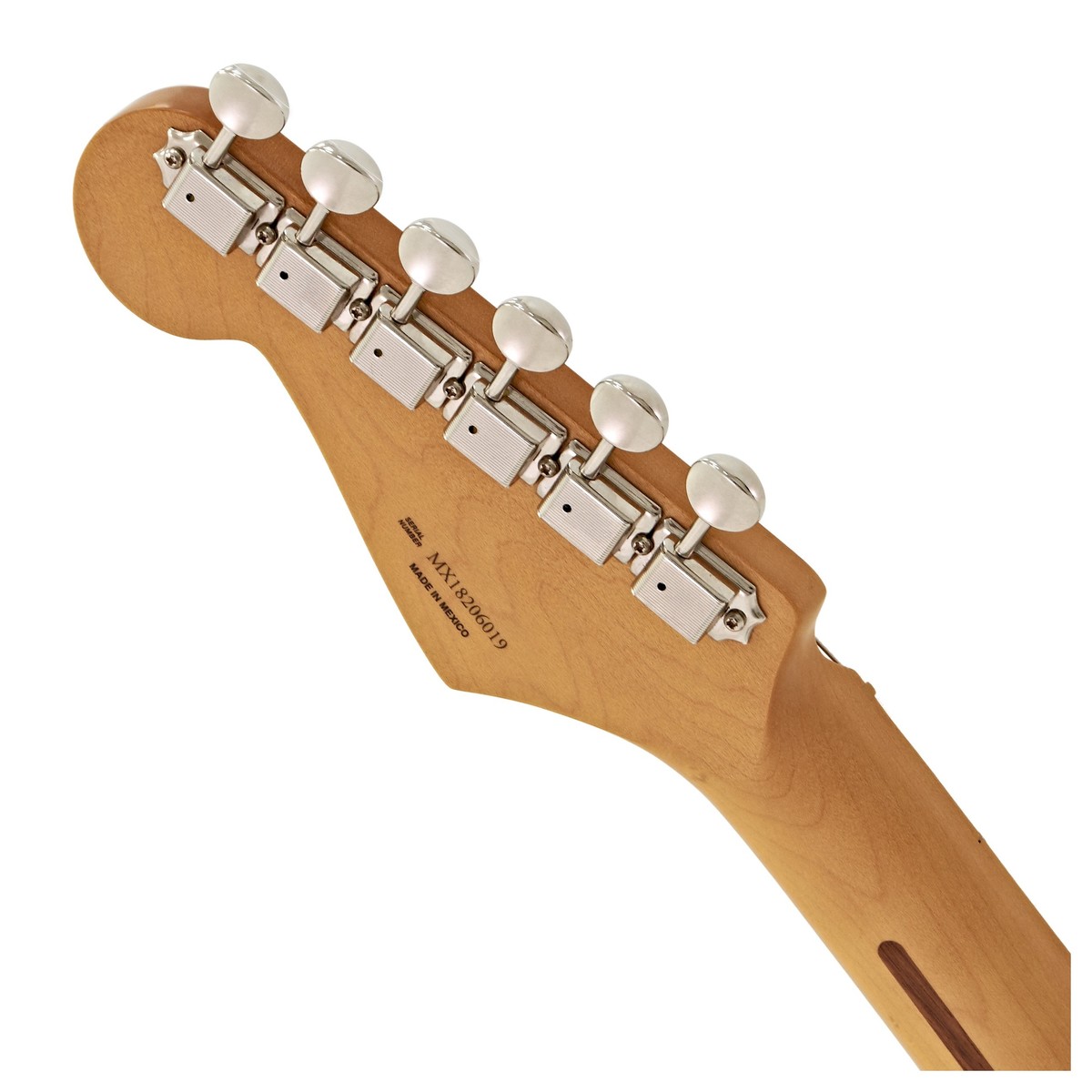 fender-vintera-50s-strat-mod-mn-dbl_631072be66b82.jpg