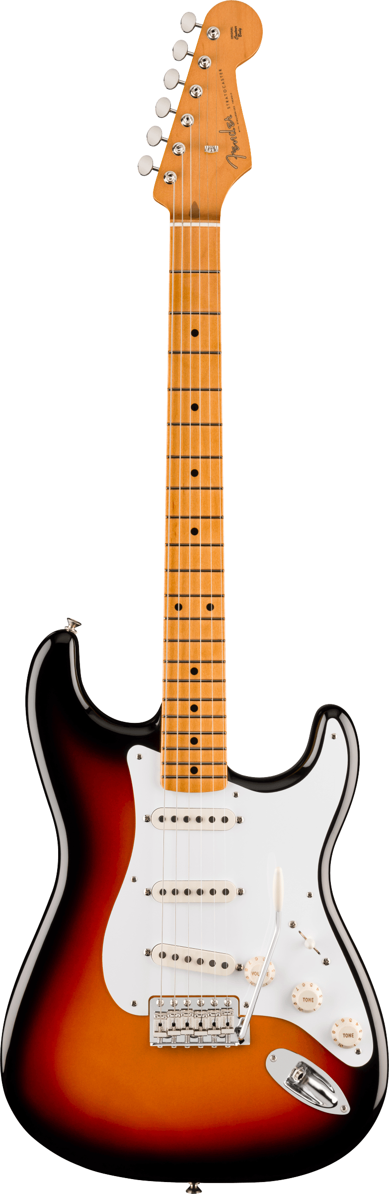 fender-vintera-50s-stratocaster-modified-mn-2-colour-sunburst_69bbdeb0c5e57.jpg
