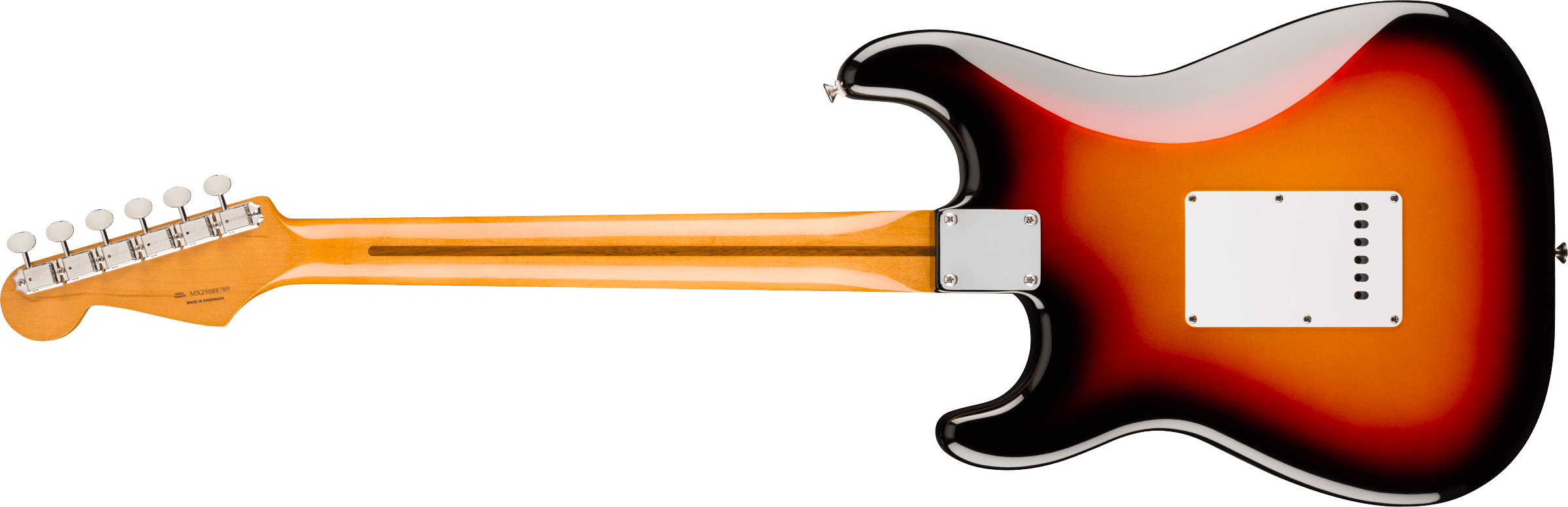 fender-vintera-50s-stratocaster-modified-mn-2-colour-sunburst_69bbdeb2dbf3c.jpg