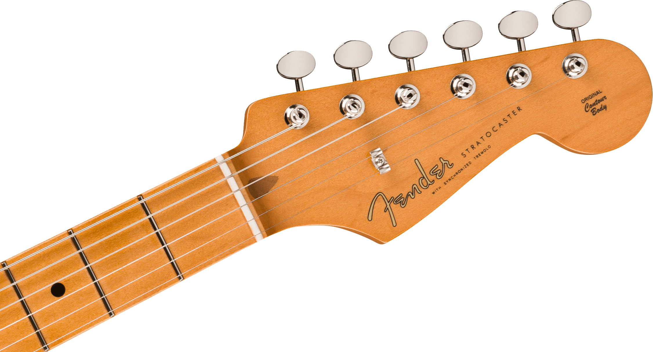 fender-vintera-50s-stratocaster-modified-mn-2-colour-sunburst_69bbdebb70ea5.jpg