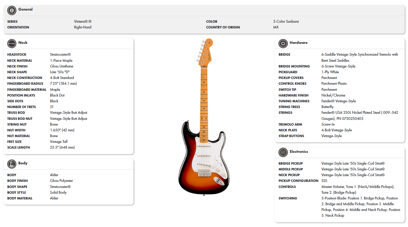 fender-vintera-50s-stratocaster-modified-mn-2-colour-sunburst_69bbdebfd671a.jpg