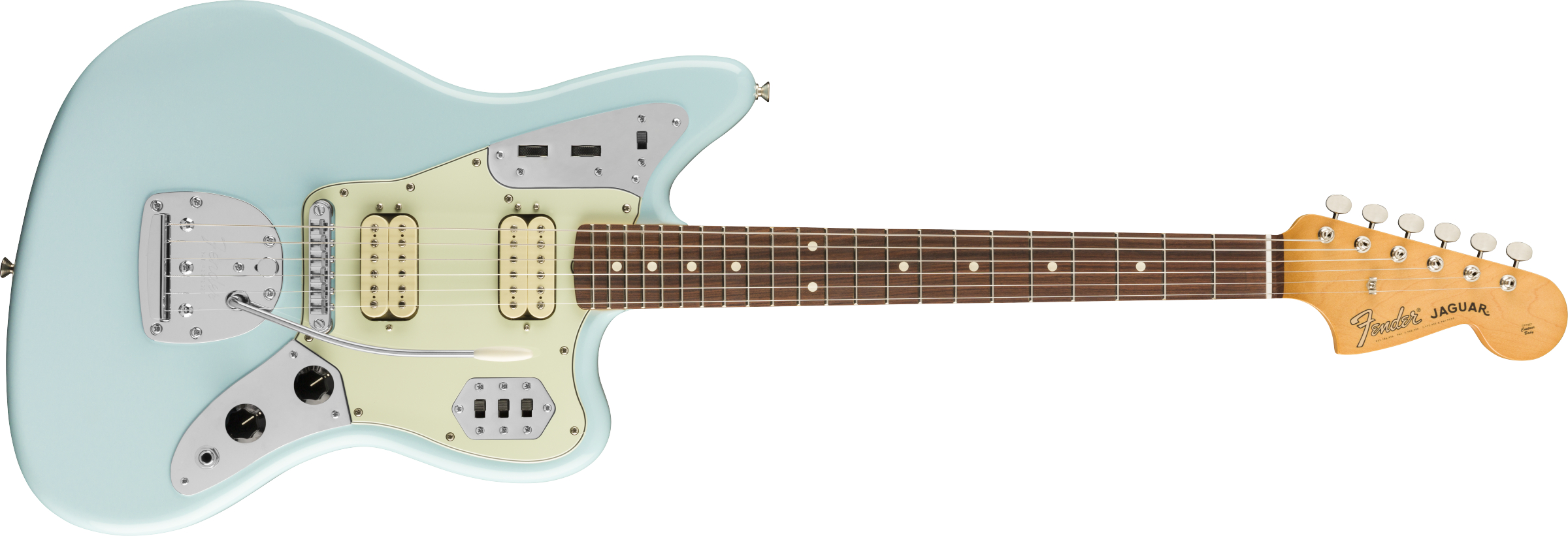 fender-vintera-60s-jaguar-mod-sbl_633bfde951dc9.jpg