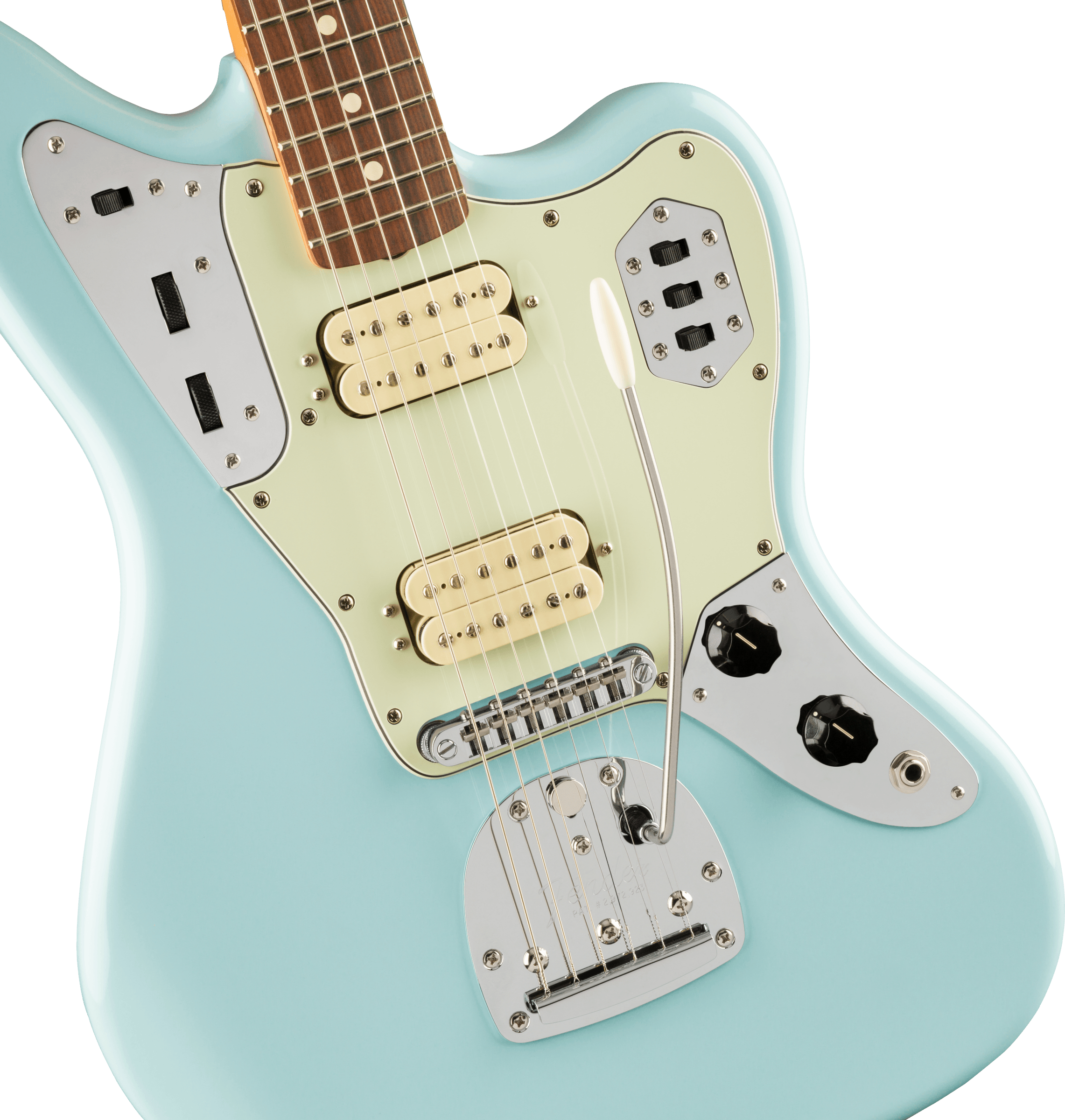 fender-vintera-60s-jaguar-mod-sbl_633bfdea572eb.jpg