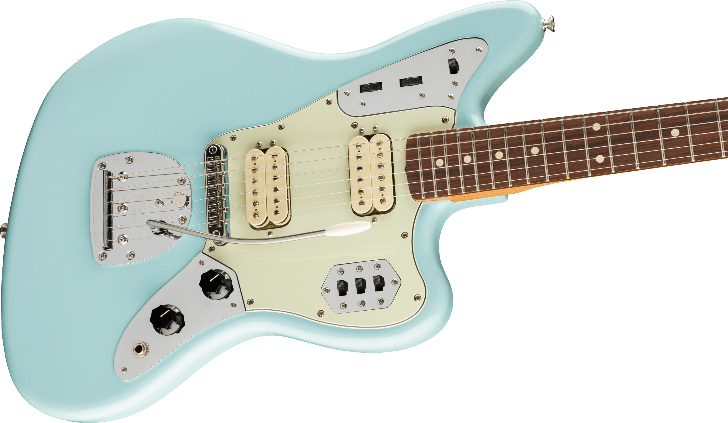 fender-vintera-60s-jaguar-mod-sbl_633bfdecdd8e8.jpg