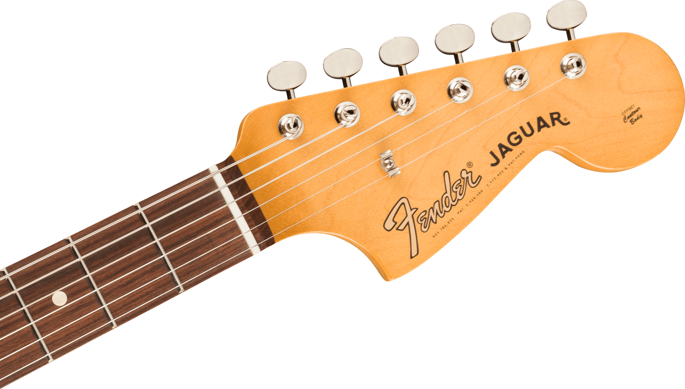fender-vintera-60s-jaguar-mod-sbl_633bfdee5e3d9.jpg