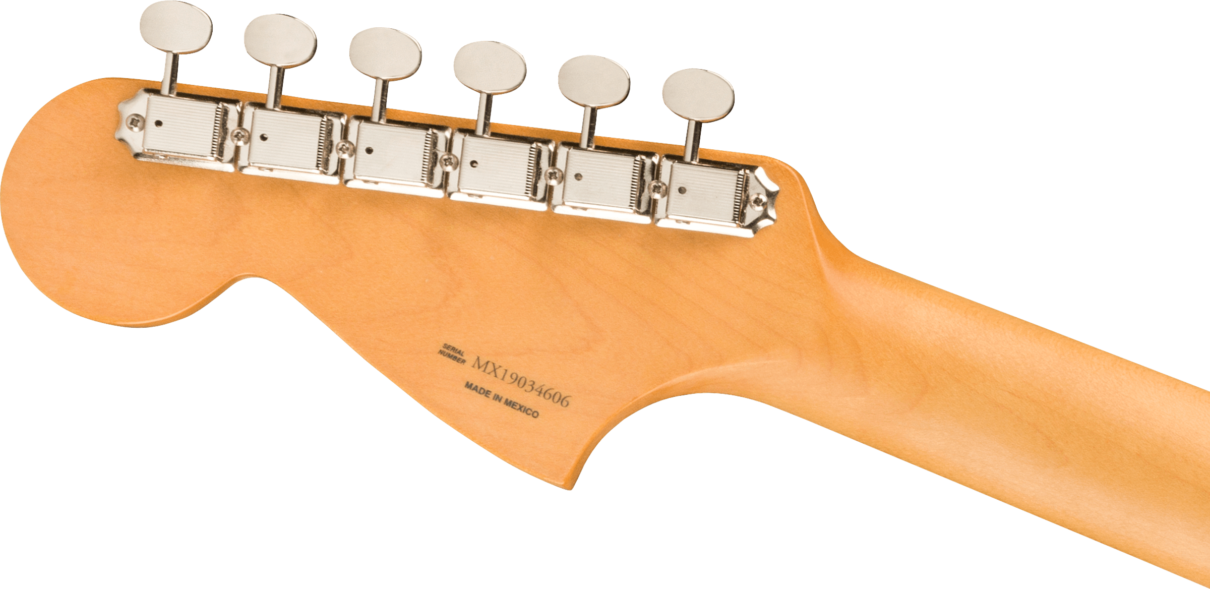 fender-vintera-60s-jaguar-mod-sbl_633bfdefcccc1.jpg