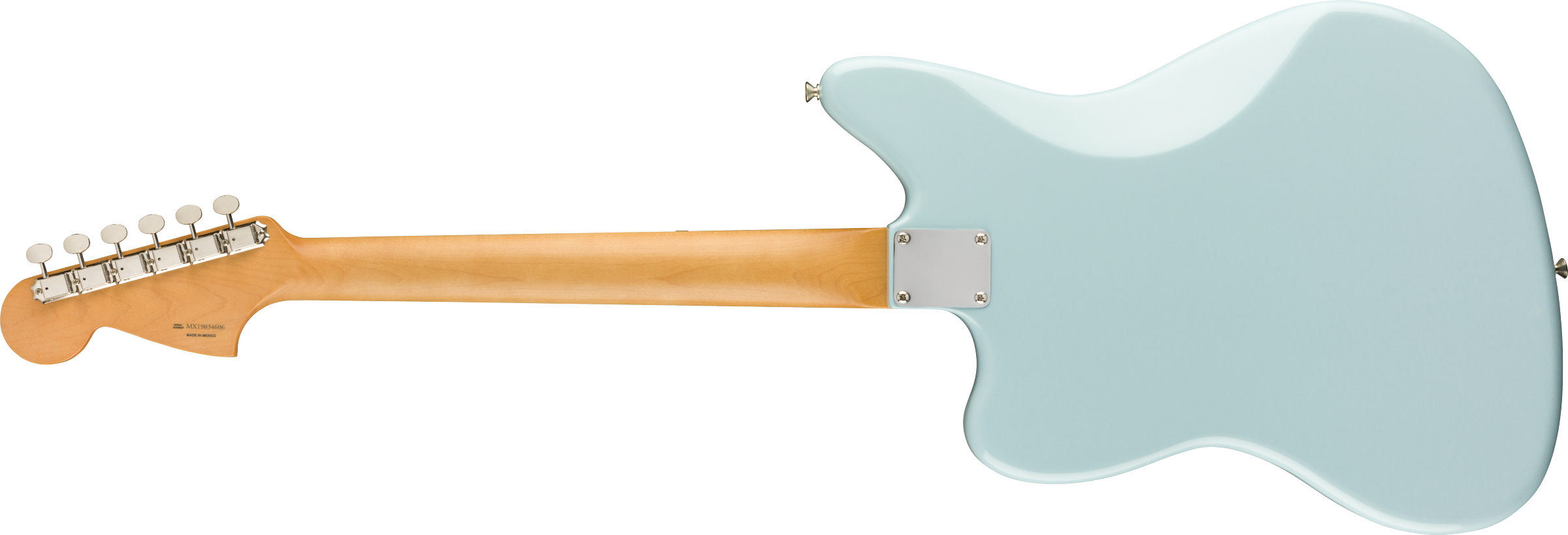 fender-vintera-60s-jaguar-mod-sbl_633bfdf117800.jpg
