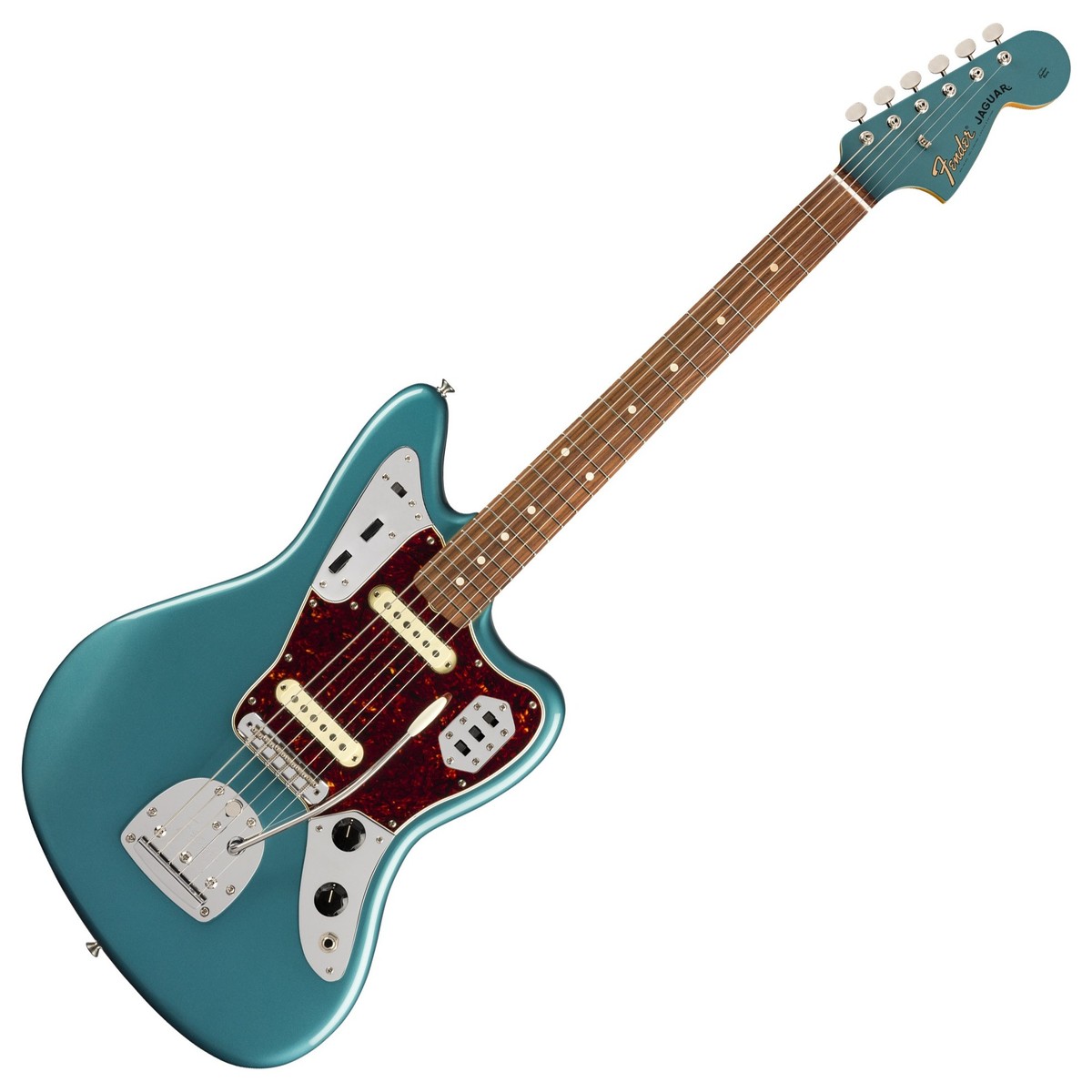 fender-vintera-60s-jaguar-ot_6328a16fd3224.jpg