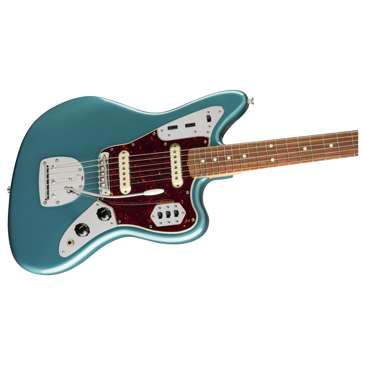 fender-vintera-60s-jaguar-ot_6328a170e89b6.jpg