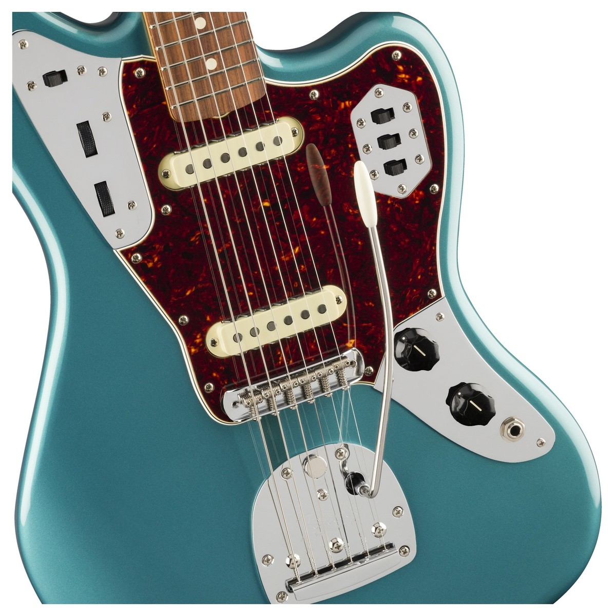 fender-vintera-60s-jaguar-ot_6328a171a9c32.jpg